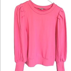 Ann Taylor Loft Sweatshirt